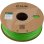 Filamento ABS eSUN ABS+ ABS+175O-V1P1 Verde 1,75 mm Alta Resistenza Stampa Facile