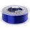 Filamento PETG Spectrum 80052 Trasparente Blu 1,75 mm Alta Resistenza Stampa Precisa