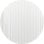 Filamento Impact PLA Fiberlogy PLA-IM-WHITE-175-085 Branco 1,75 mm Alta Resistência
