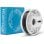 Filamento ABS ESD Fiberlogy ABS-ESD-175-050 Nero 1,75 mm Alta Resistenza ESD