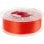 Filamento PCTG Spectrum 80736 Arancione 1,75 mm Idrofobo Resistente Impatto