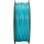 Filament PETG Polymaker PolyLite PB01010 Turquoise 1,75 mm Haute Transparence
