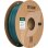 Filament PLA eSUN PLA-Matte PLA-MT175MO-G1P1 Grün 1,75 mm Matt Oberfläche