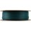 Filament PLA eSUN PLA-Matte PLA-MT175MO-G1P1 Grün 1,75 mm Matt Oberfläche