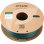 Filament PLA eSUN PLA-Matte PLA-MT175MO-G1P1 Grün 1,75 mm Matt Oberfläche