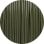 Filament Impact PLA Fiberlogy PLA-IM-OLIVEGREEN-175-085 Vert 1,75 mm Ultra Résistant