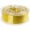 Filamento PLA Spectrum 80267 Amarelo 1,75 mm Brilho Sedoso Anticontracção