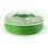 Filamento Flexível Spectrum S-Flex 90A Verde 1,75 mm Alta Resistência UV