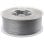 Filamento ABS Spectrum 80095 Grigio Argento 1,75 mm Alta Resistenza Facil Stampa