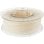 Filament PLA Pro Spectrum 80099 Naturel 1,75 mm Haute Résistance