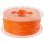 Filamento PETG Spectrum 80058 Arancione 1,75 mm Alta Trasparenza Resistente