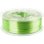 Filamento PLA Spectrum 80511 Verde 1,75 mm Satinato Alta Visibilità Ridotta Strati