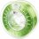 Filamento PLA Spectrum 80511 Verde 1,75 mm Satinato Alta Visibilità Ridotta Strati