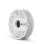 Filamento PET-G V0 Fiberlogy PET-V0-GRAY-175-085 Gris 1,75 mm No Inflamable