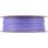 Filament PLA eSUN PLA+HS175O-VP1P1 Violet 1,75 mm Haute Vitesse Haute Qualité