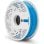 Filamento Nylon Fiberlogy PA12-BLUE-175-075 Azul 1,75 mm Alta Resistência