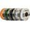 Filamento PCTG Spectrum 80751 Set Multicolore 1,75 mm Bobine Cartone Eco