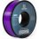 Filament ABS GEEETECH 700-001-1548 Violett 1,75 mm Hitzebeständig Einfaches Postprocessing