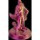 Filamento PLA Polymaker Panchroma Dual Silk Multicolore 1,75 mm Facile Stampa