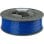 Filamento PETG The Filament TF-24019 Azul 1,75 mm Carretel Reciclado Impressão Fácil