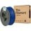 Filamento PETG The Filament TF-24019 Azul 1,75 mm Carretel Reciclado Impressão Fácil