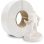 Filamento PLA Polymaker Panchroma Basic Bianco 1,75 mm Refill Alta Velocità