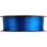 Filamento TPU-95A eSUN TPU-95A175T-U1P1 Trasparente Blu 1,75 mm Alte Prestazioni