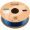 Filamento TPU-95A eSUN TPU-95A175T-U1P1 Trasparente Blu 1,75 mm Alte Prestazioni