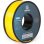 Filament ABS GEEETECH 700-001-1546 Gelb 1,75 mm Hohe Chemikalienbeständigkeit