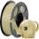 Filamento PETG Anycubic 6974662352989 Beige 1,75 mm RFID Resistente Chimica