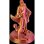 Filamento PLA Polymaker Panchroma Dual Silk Multicolore 1,75 mm Bicolore Sedoso