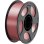 Filament PETG Anycubic 6974662352927 Pink 1,75 mm RFID Wasserfest
