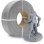 Filamento PLA Polymaker Panchroma CA19031 Grigio/Argento 1,75 mm Refill Alta Velocità