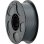 Filament PETG Anycubic 6974662352958 Grau 1,75 mm RFID Wasserfest Stoßfest