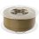 Filamento PLA Pro Spectrum 80138 Marrón 1,75 mm Alta Resistencia Fácil Extracción