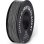 Filamento TPU GEEETECH 700-001-1147 Grigio 1,75 mm Alta Trasparenza Flessibile