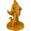 Filamento PLA Polymaker Panchroma Metallic Oro Latón 1,75 mm Effetto Brillante