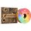 Filamento PLA Polymaker Panchroma Metallic Oro Latón 1,75 mm Effetto Brillante