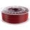 Filamento PLA Spectrum 81055 Rojo 1,75 mm High Speed Compostable