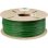 Filamento r-PLA Spectrum 80559 Verde 1,75 mm Riciclato Ecologico