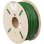 Filamento r-PLA Spectrum 80559 Verde 1,75 mm Riciclato Ecologico