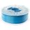 Filament PETG Spectrum 81543 Blau High Speed 1,75 mm Präzision Chemische Resistenz