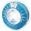 Filament PETG Spectrum 81543 Blau High Speed 1,75 mm Präzision Chemische Resistenz