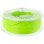 Filamento PETG Spectrum 81546 Verde 1,75 mm Alta Velocidade Estável