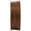 Filament PLA Polymaker PolyLite PA02052 Marron 1,75 mm Impression Facile