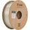 Filament TPU eSUN TPU-HS175T1P1 Transparent 1,75 mm Hochgeschwindigkeit Antibakteriell