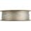 Filament TPU eSUN TPU-HS175T1P1 Transparent 1,75 mm Hochgeschwindigkeit Antibakteriell
