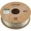 Filament TPU eSUN TPU-HS175T1P1 Transparent 1,75 mm Hochgeschwindigkeit Antibakteriell