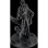 Filament PLA Polymaker Panchroma Silk Schwarz 1,75 mm Seidenglanz Leichte Verarbeitung