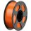 Filamento PETG Anycubic 6974662352910 Arancione 1,75 mm RFID Alta Resistenza